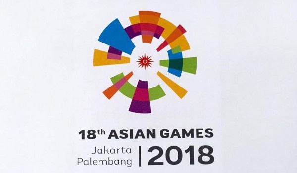 Masyarakat Salah Satu Kunci Keberhasilan Asian Games