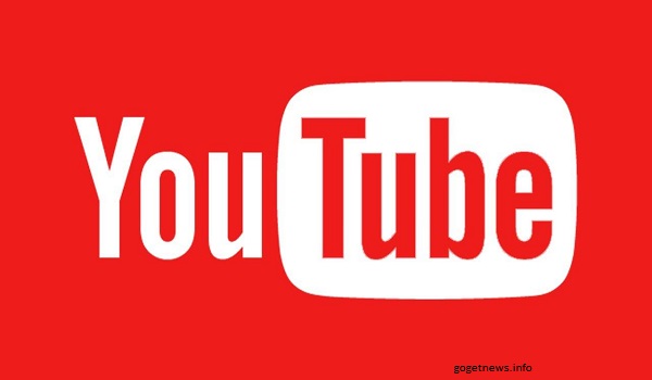 10.000 Staf Google akan Awasi Konten YouTube