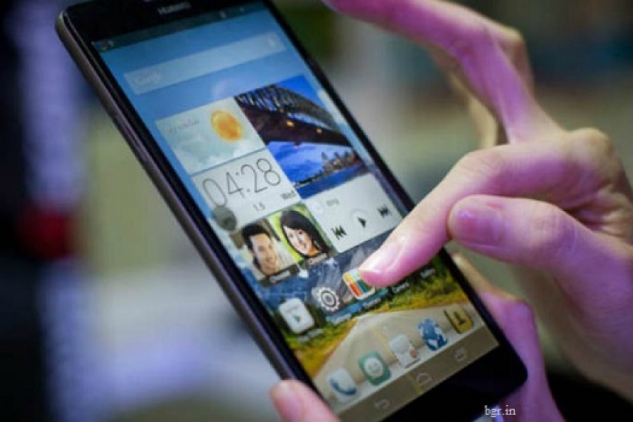 10 Aplikasi yang Bikin Android Lambat