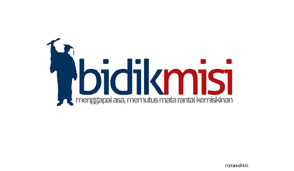 1.000 Mahasiswa Kampus Islam Swasta Raih Beasiswa Bidikmisi Kemenag