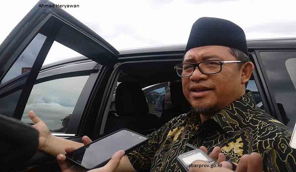 1.800 Komunitas Otomotif Deklarasikan Antihoax