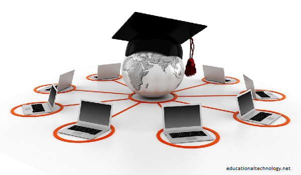 276 Kampus Terapkan Kuliah Online