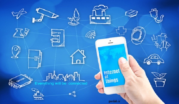 3,9 Miliar Orang di Dunia Telah Terhubung Internet
