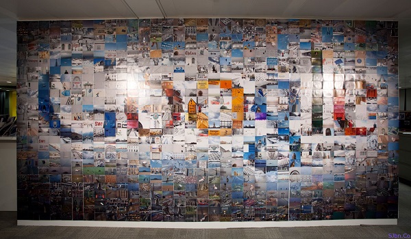 3 Aplikasi baru Dari Google, Bantu Kurangi Kecanduan Terhadap Ponsel