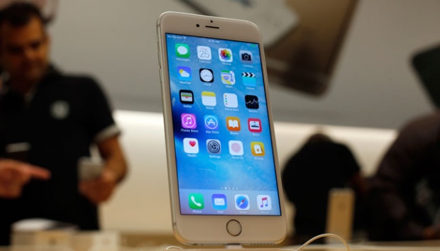 7 Aplikasi Foto Iphone Terfavorit