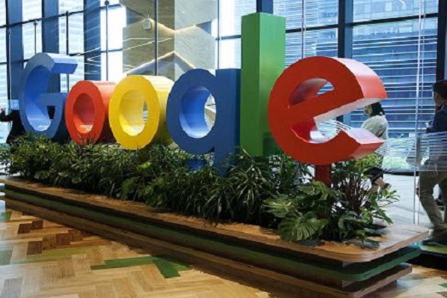 4 Langkah Hapus Data Pribadi yang Direkam Google