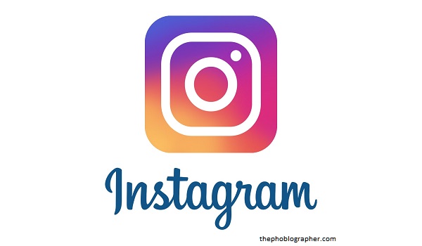 82 persen Pengusaha Muda Gunakan Instagram untuk Berbisnis