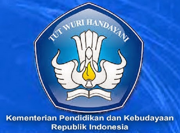 Kemdikbud akan Terbitkan Peraturan Jam Mengajar Guru