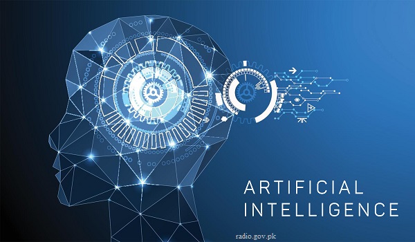 AI dan Big Data akan Jadi Masa Depan E-Commerce Indonesia