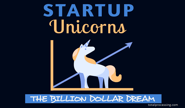 Akan ada Unicorn dan Decacorn baru Indonesia tahun ini