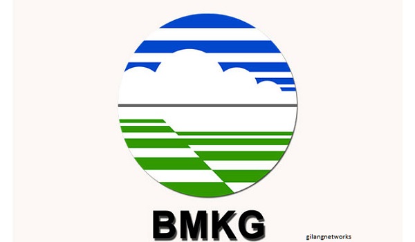 Alasan BMKG Beri Nama Bunga dan Buah untuk Siklon Indonesia