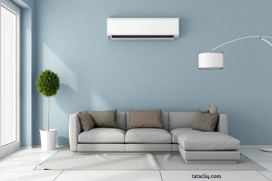 Alat Pengguna Konsumsi Energi Paling Tinggi