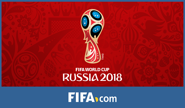Anak-anak Jalanan Indonesia Berlaga di Rangkaian Piala Dunia 2018 Rusia