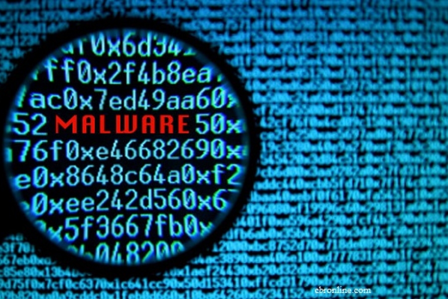 Antisipasi Kejahatan Siber pada Internet Banking dan m-Banking