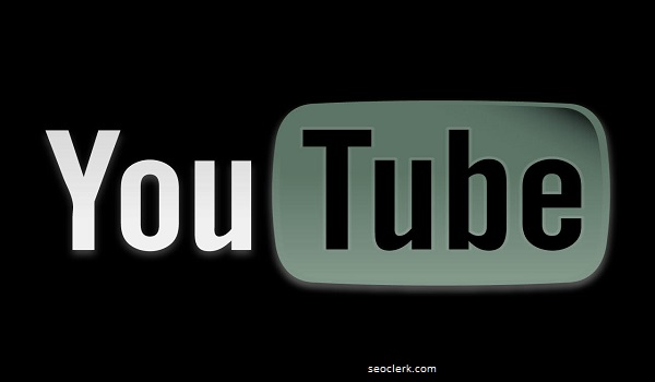 Aplikasi YouTube Segera Miliki Mode Gelap
