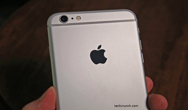 Apple Buka Akademi Developer di Indonesia