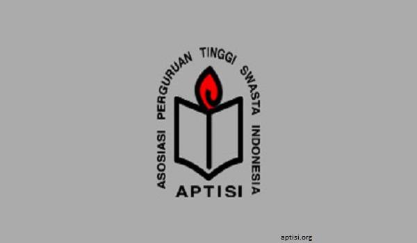 Aptisi Tolak Masuknya Perguruan Tinggi Asing