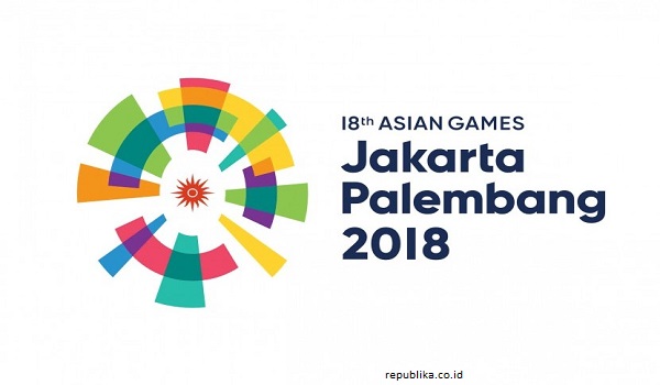 Asian Games Pengaruhi Pariwisata dan Perdagangan