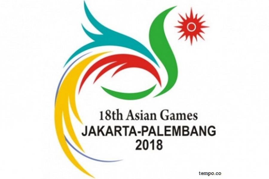 Asian Games Tingkatkan Perekonomian Daerah