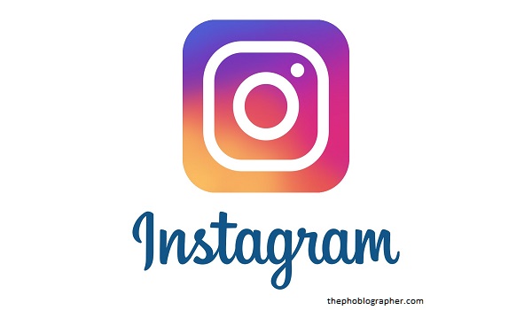 Bahaya di-Follow Akun Palsu Instagram
