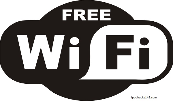 Bahaya Mengintai di Balik WiFi Gratisan