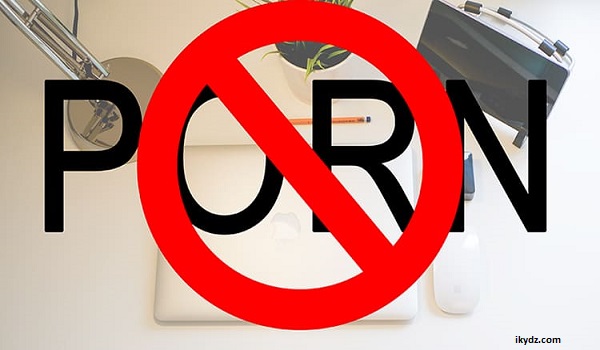 Bahaya Pornografi bagi Remaja dan Cara Pencegahannya