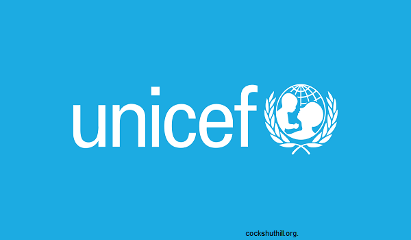 Bantuan Pendidikan Tahap Pertama UNICEF Tiba