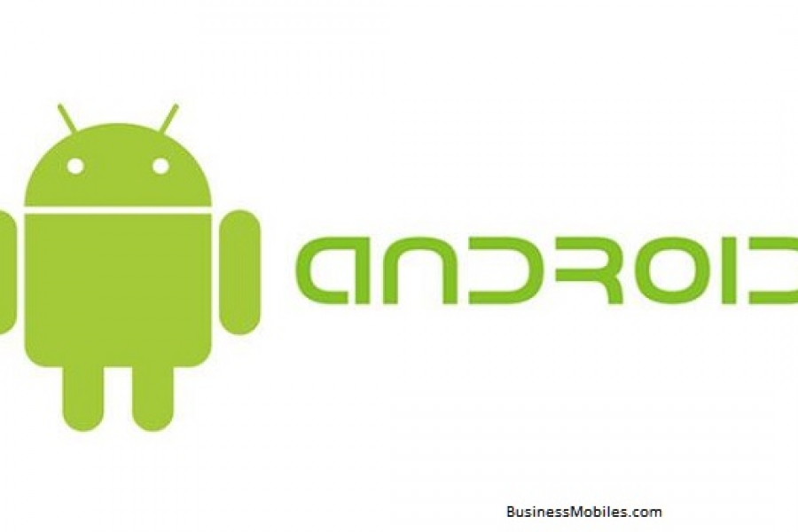 Bapak Android Klaim Essential Bisa Menangkal Kecanduan Ponsel