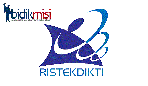 Beasiswa Bidik Misi akan Ganti Nama Menjadi KIP Kuliah