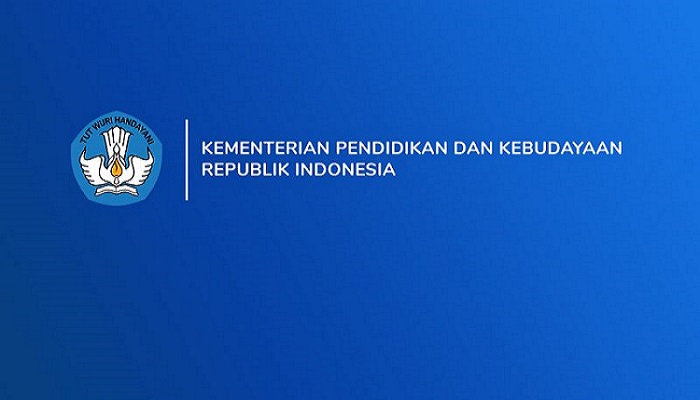 Beasiswa LPDP Bisa Biayai Guru dan Dosen Lanjut S2 Sampai S3.!
