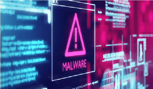 BlackRock, Malware Pencuri Data di Instagram Hingga TikTok