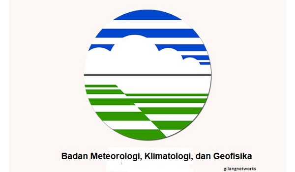 BMKG Kembangkan Aplikasi Pantau Aktivitas Gunung Anak Krakatau