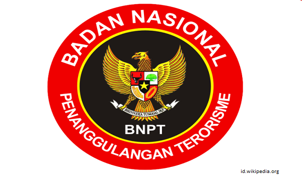 BNPT: Tak Ada Kampus Kebal dari Radikalisme