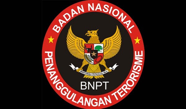 BNPT Dorong Mahasiswa Jadi Generasi Radikal yang Positif