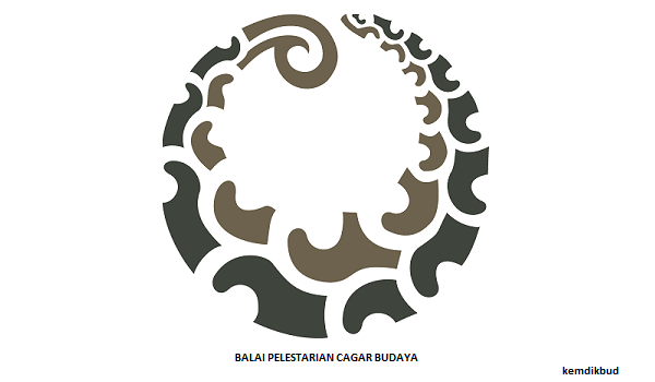BPCB: Situs Pendem Diduga Berasal dari Kerajaan Singosari