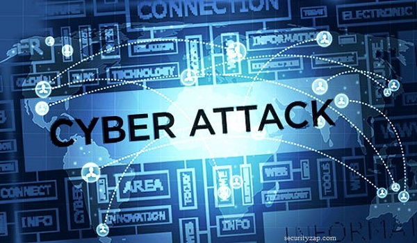 BSSN: Serangan Siber Terus Meningkat Jelang Pemilu