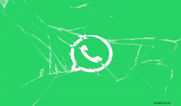 Cara Ampuh Jaga Privasi di WhatsApp