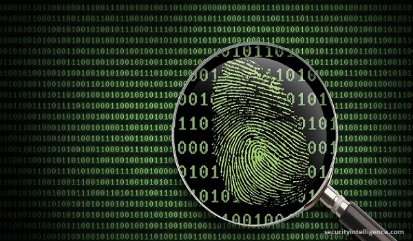 Cegah Pemalsuan Data Pribadi dengan Teknologi Device Fingerprint