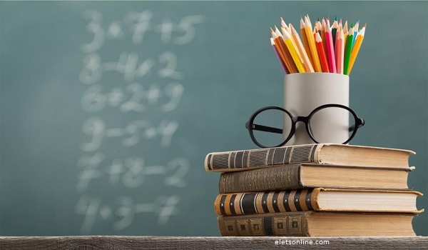 Cetak Biru Pendidikan Diminta Fokus Merevolusi Vokasi