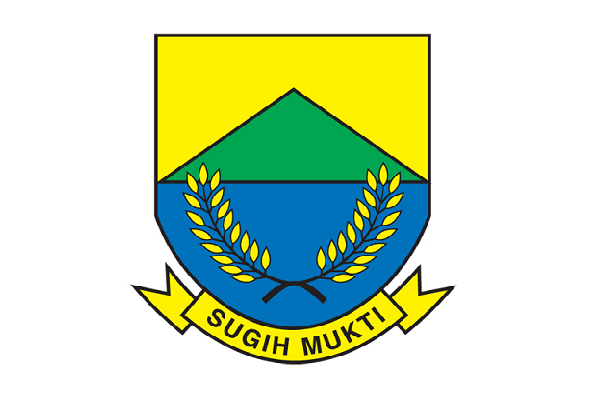 Cianjur Siap jadi Tempat Pembuangan Sampah Jakarta