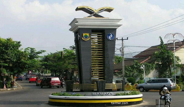 Cianjur Tidak Dapat Formasi CPNS