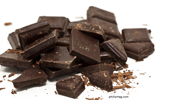 Dalam 40 Tahun, Cokelat Akan Punah