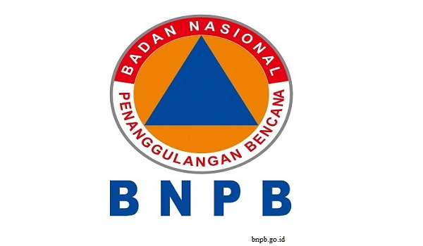 Di Indonesia, Sepanjang 2018 Terjadi 1.999 Bencana
