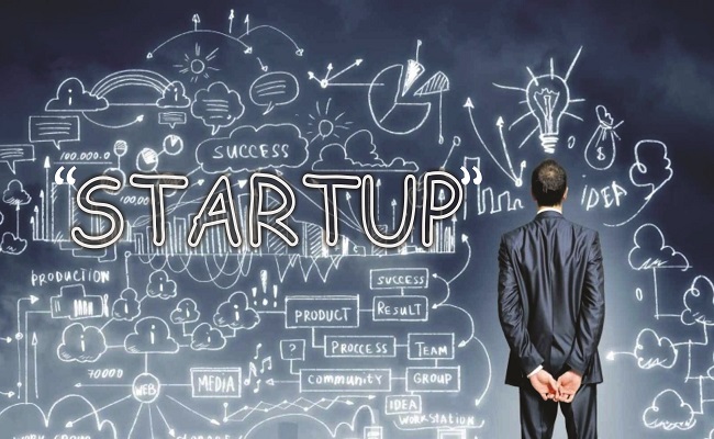 Ditjen Dikti Kolaborasi Dengan Kominfo Target 100.000  Mahasiswa Terlibat Dalam Pengembangan Startup Pada 2022.