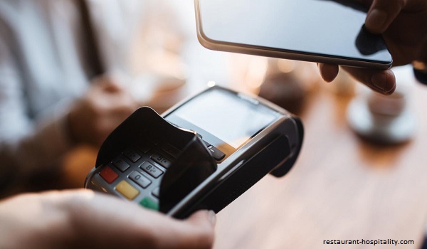 Dompet Digital Berlomba Masuk ke Sektor Pendidikan