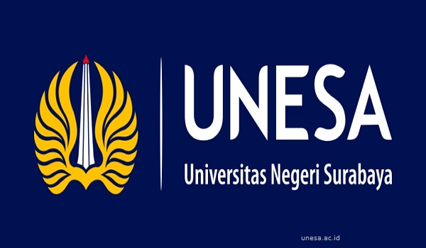Dosen Unesa Ciptakan Kosmetik dari Teknologi Nanogold