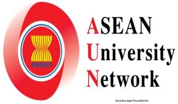Dua Mahasiswa RI Juara Desain Logo dan Pidato Pemuda ASEAN