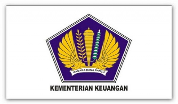 DUIT, Aplikasi Buatan Generasi Muda Peduli APBN
