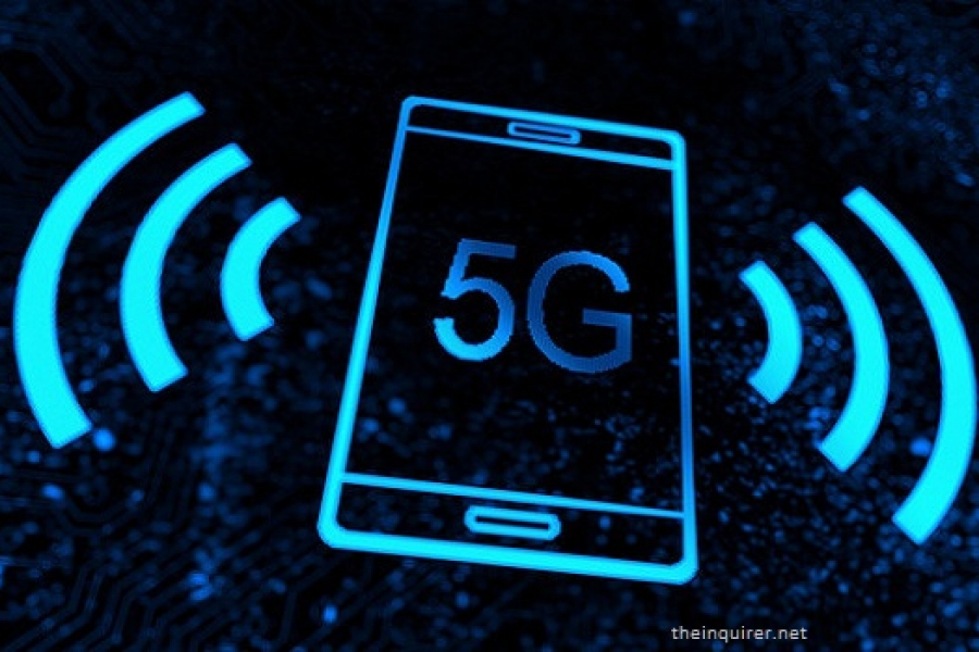 Ekosistem Indonesia Belum Siap Adopsi 5G