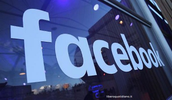 Facebook akan Memberi tahu Anda jika Info Anda Dibagikan dengan Perusahaan Data